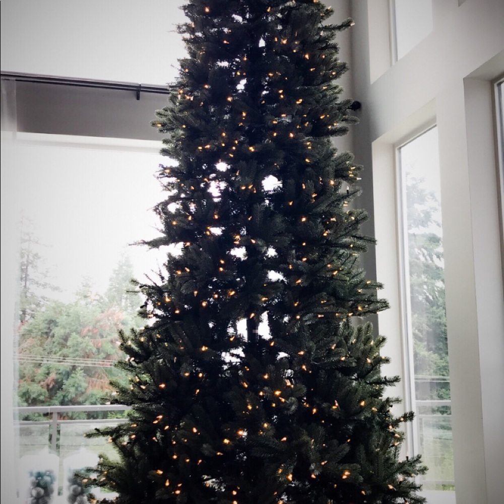 Meet your Posher, Sydney